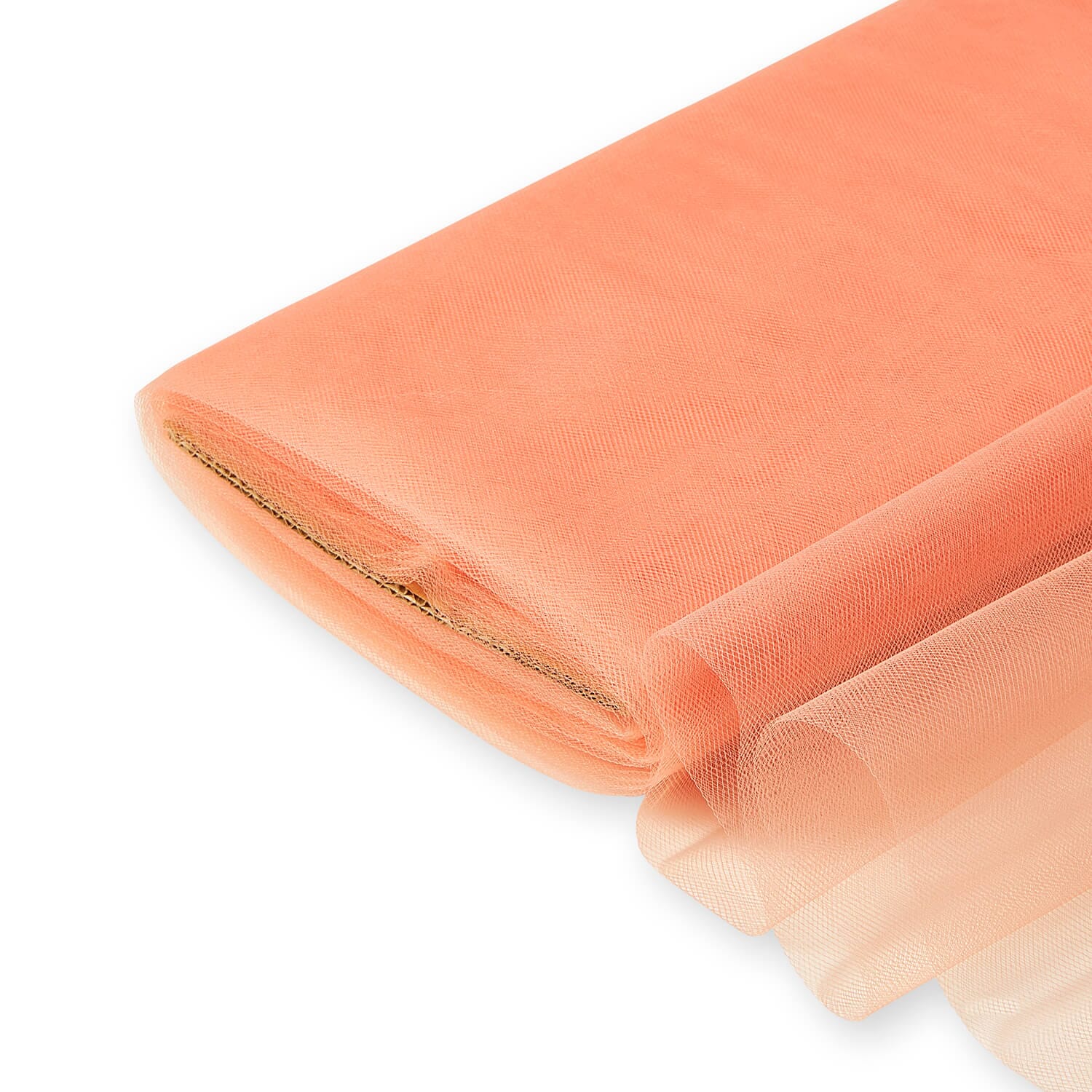 Polyester Tulle (54 Inch) - Image 63