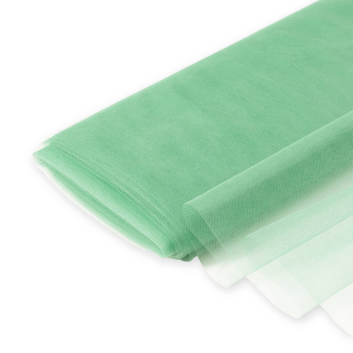 Polyester Tulle (54 Inch) - Image 81