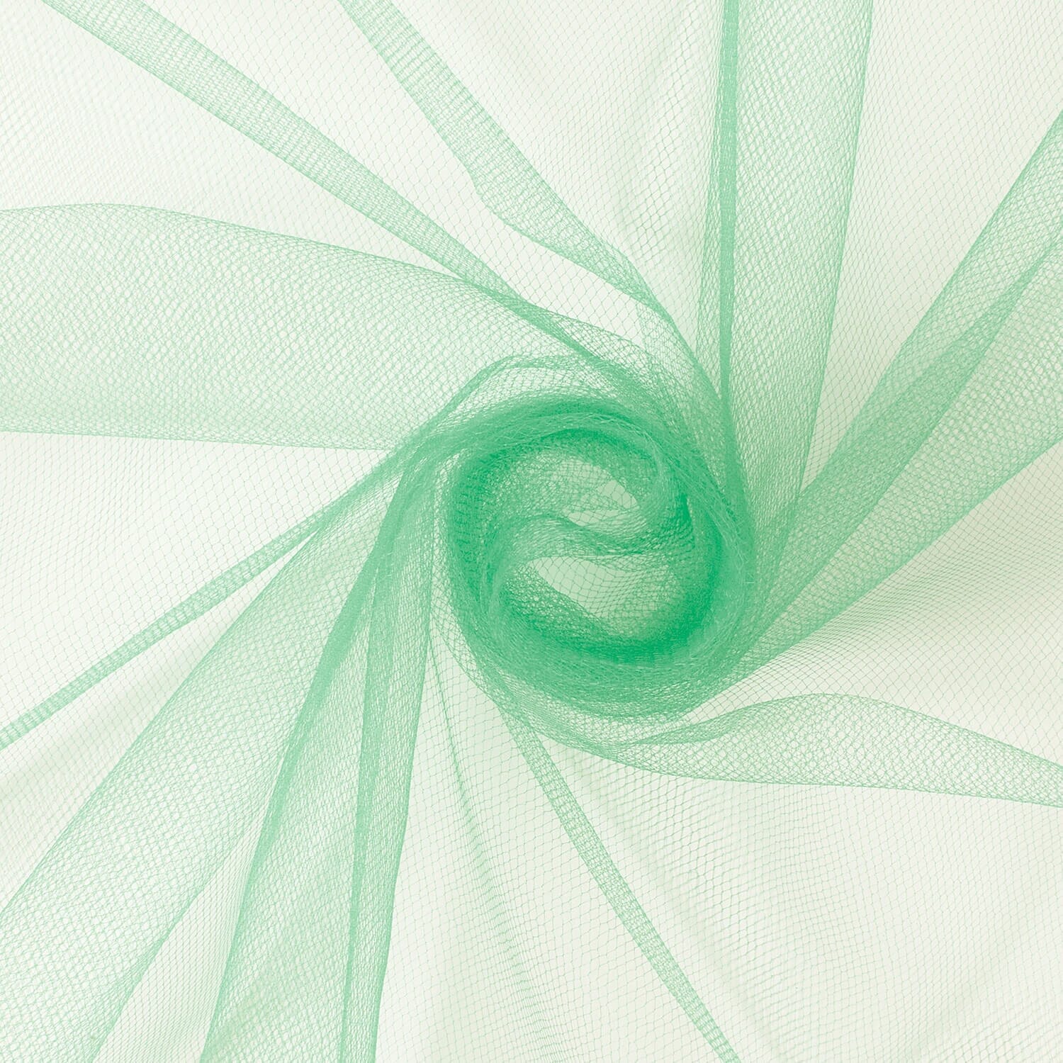 Polyester Tulle (54 Inch) - Image 82