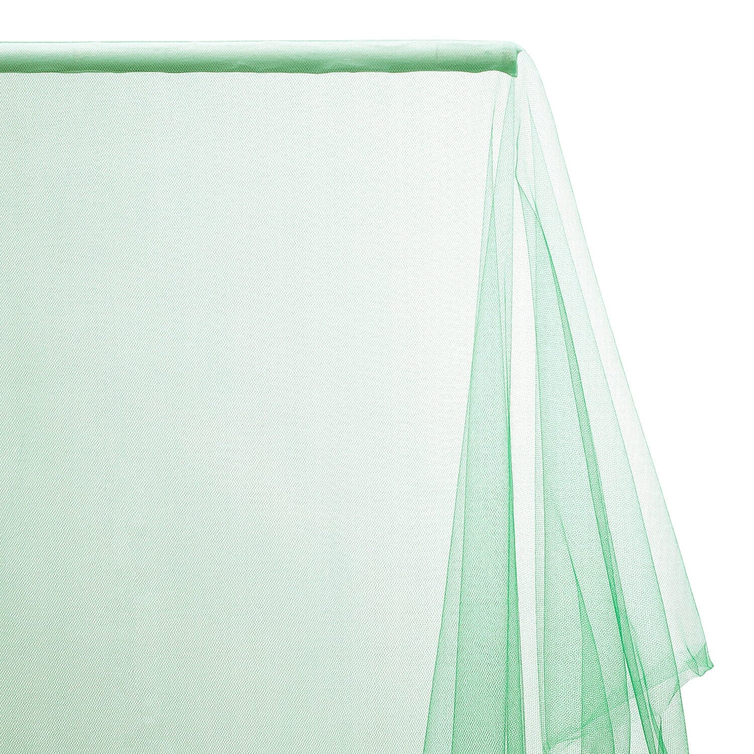 Polyester Tulle (54 Inch) - Image 83