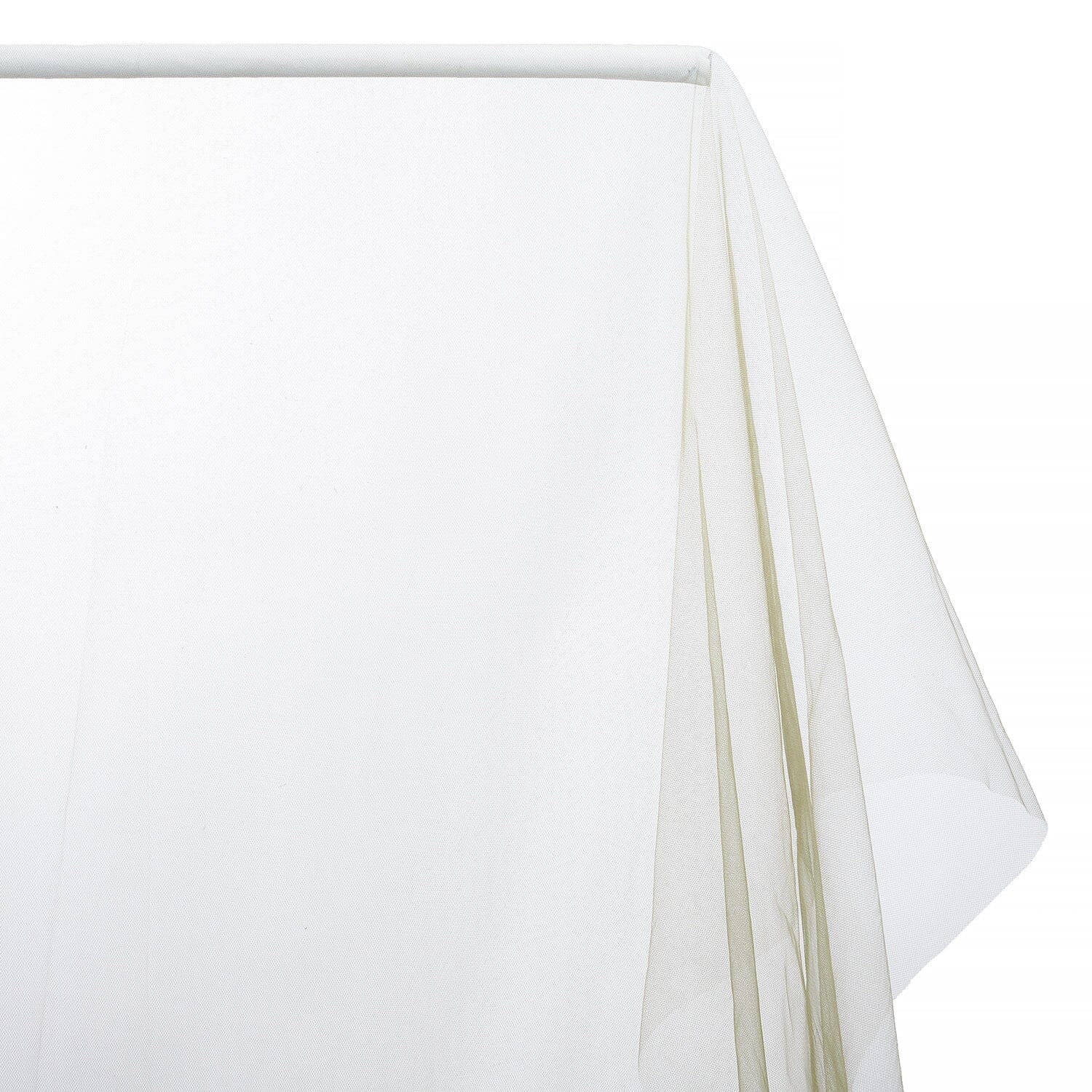 Polyester Tulle (54 Inch) - Image 87