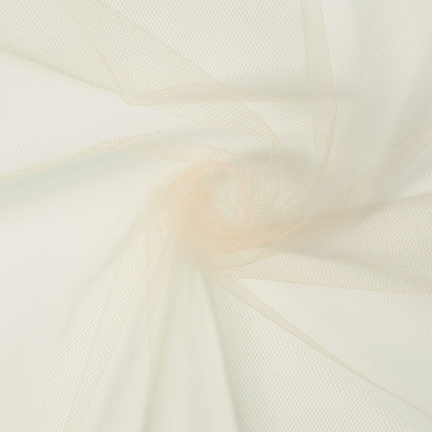 Polyester Tulle (54 Inch) - Image 9