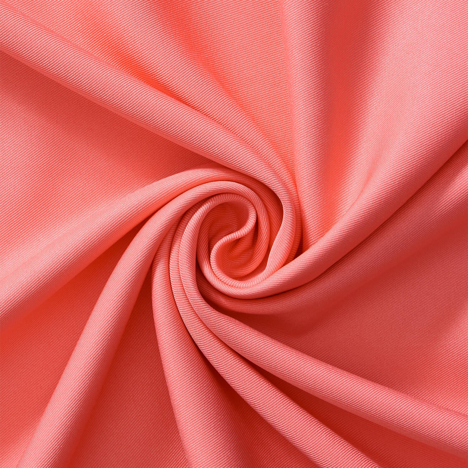 Polyester Twill - Image 6