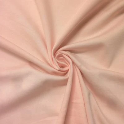 Ponte de Roma Rod Pocket Curtains - Peach - Image 3