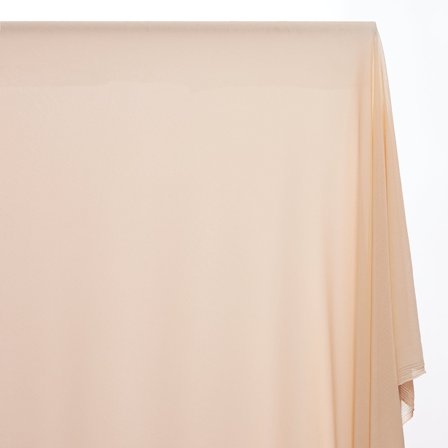 Power Mesh - Image 13