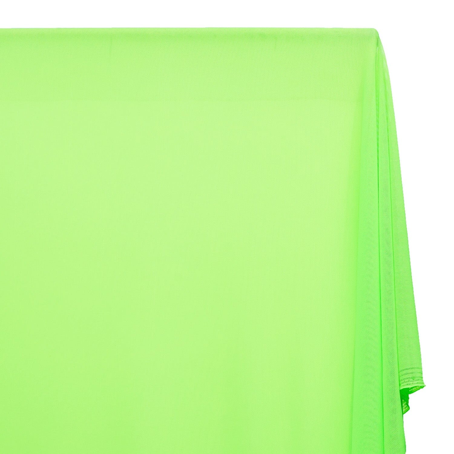 Power Mesh - Image 60