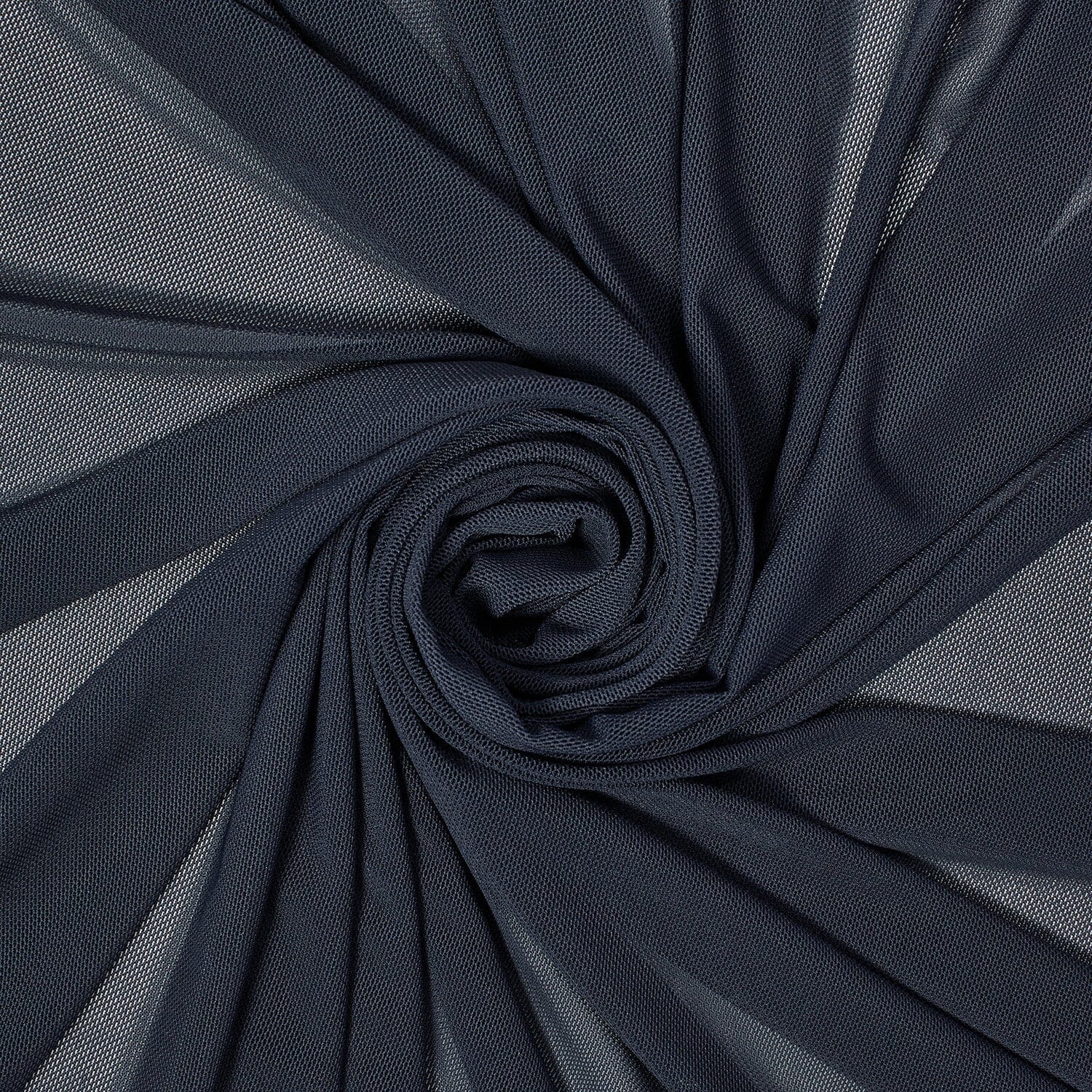 Power Mesh - Image 73