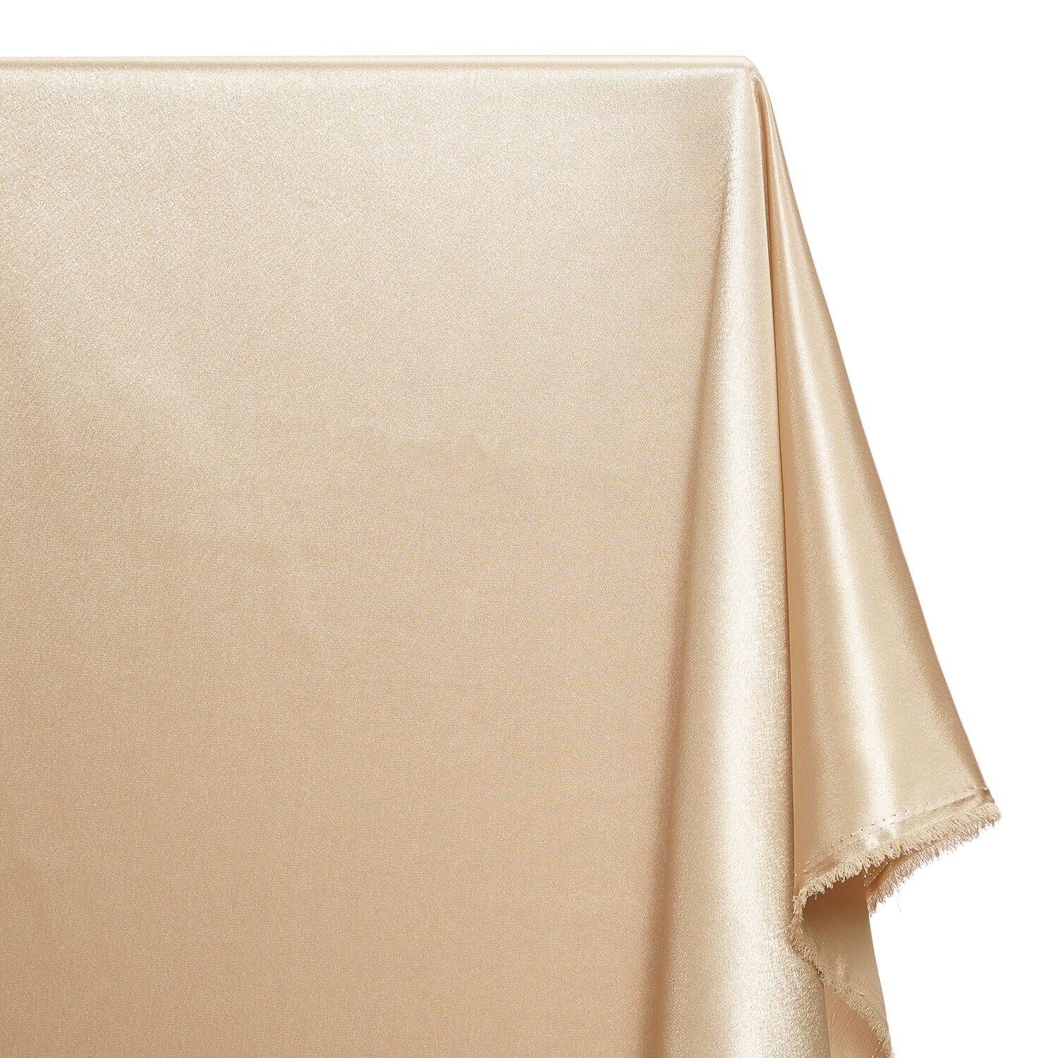 Premium Filament Yarn Polyester Crepe Back Satin - Image 11