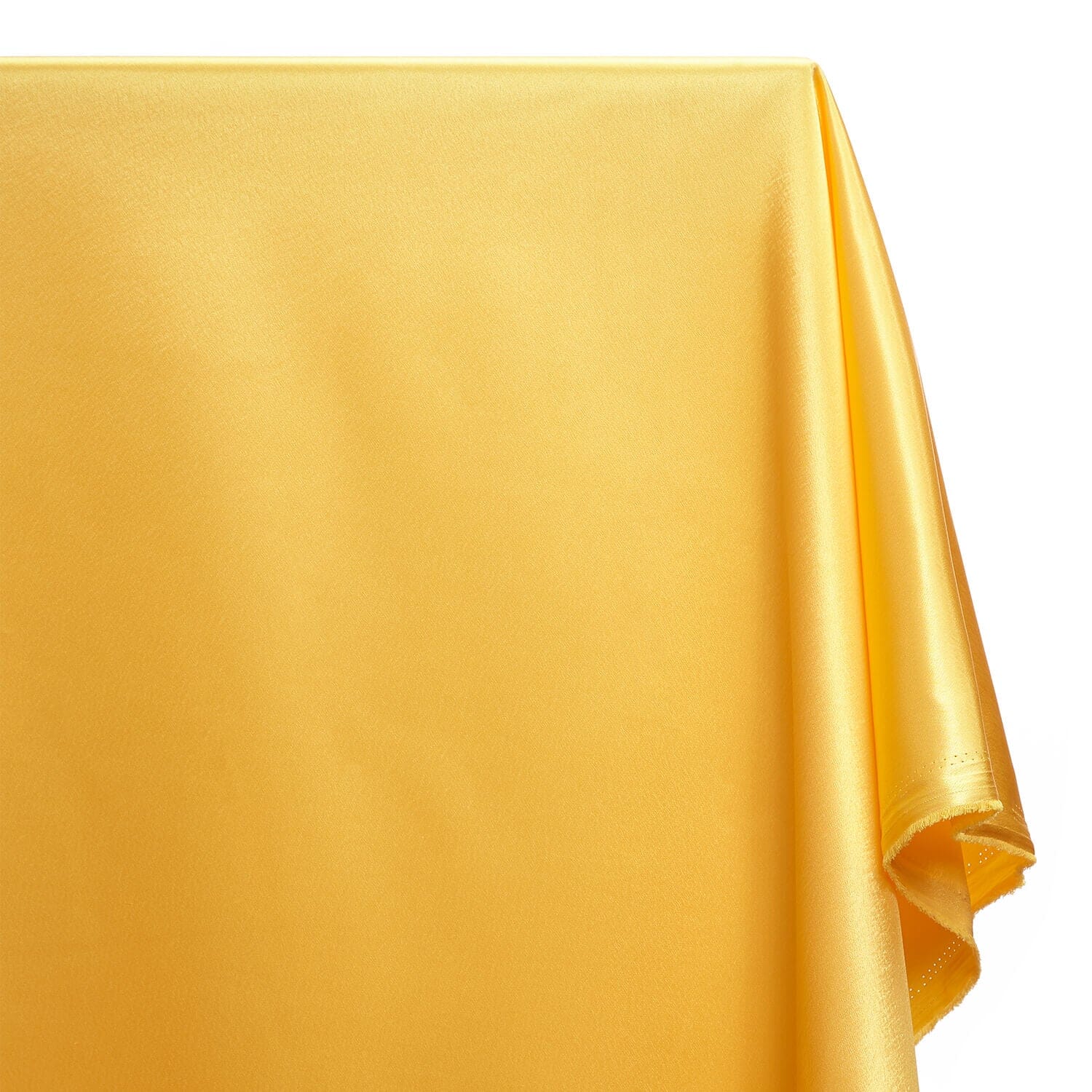 Premium Filament Yarn Polyester Crepe Back Satin - Image 59