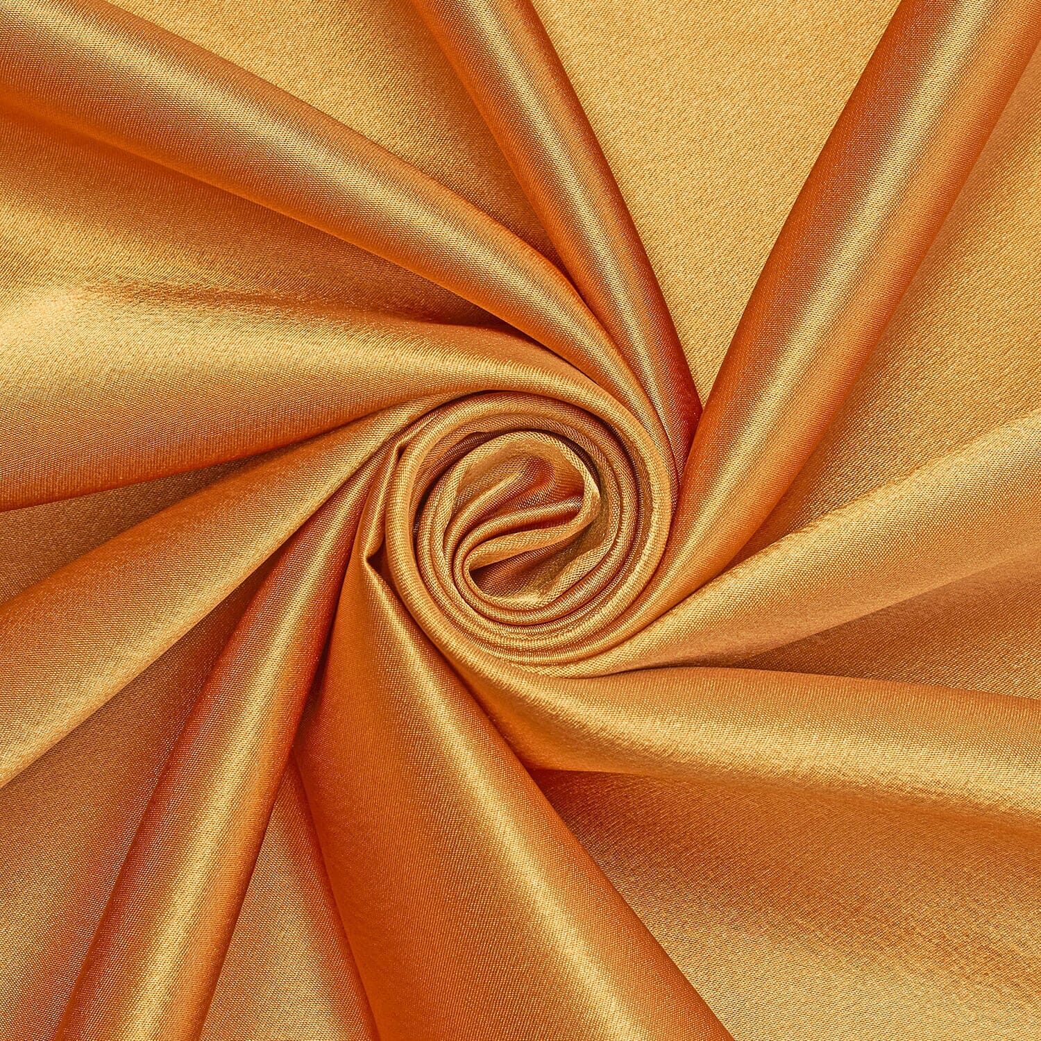 Premium Filament Yarn Polyester Crepe Back Satin - Image 72
