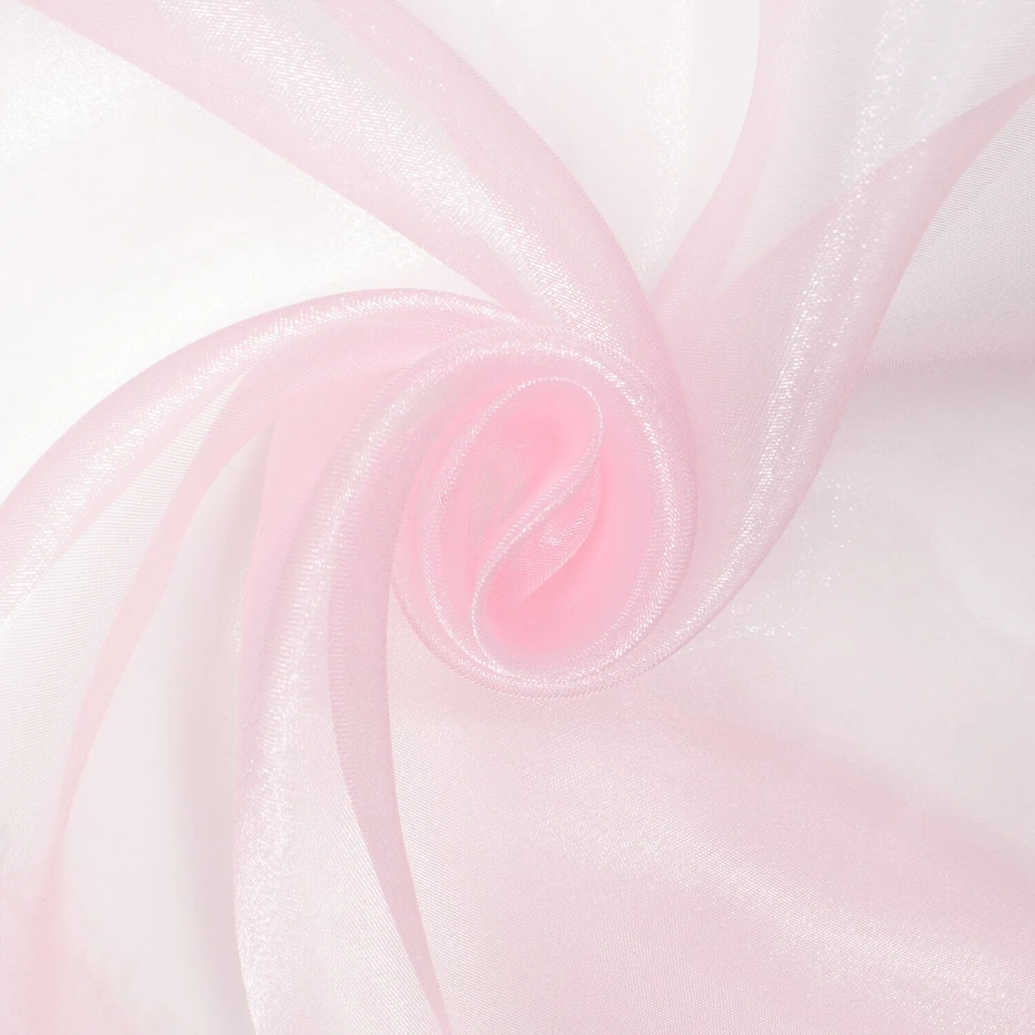 Princess Polyester Bridal Organza - Image 11