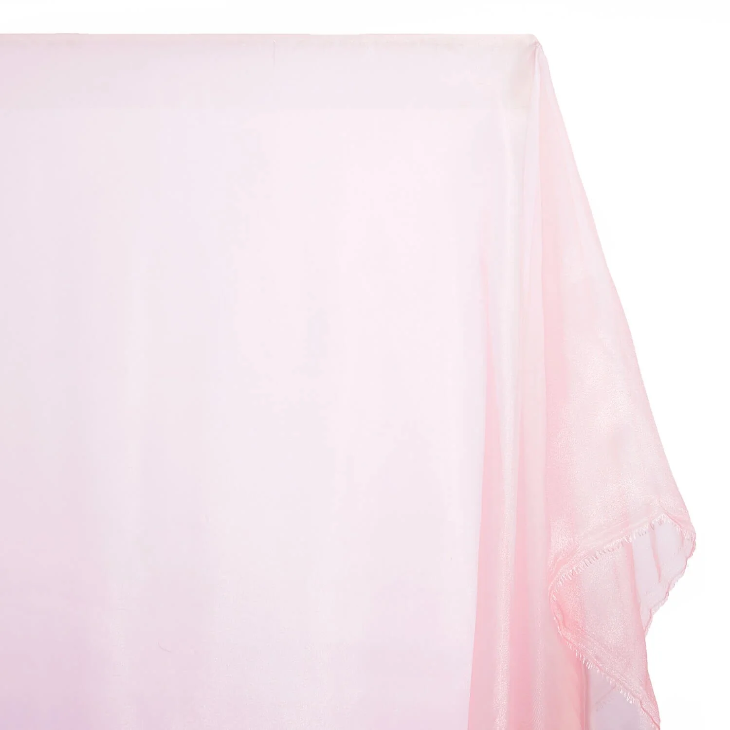 Princess Polyester Bridal Organza - Image 12