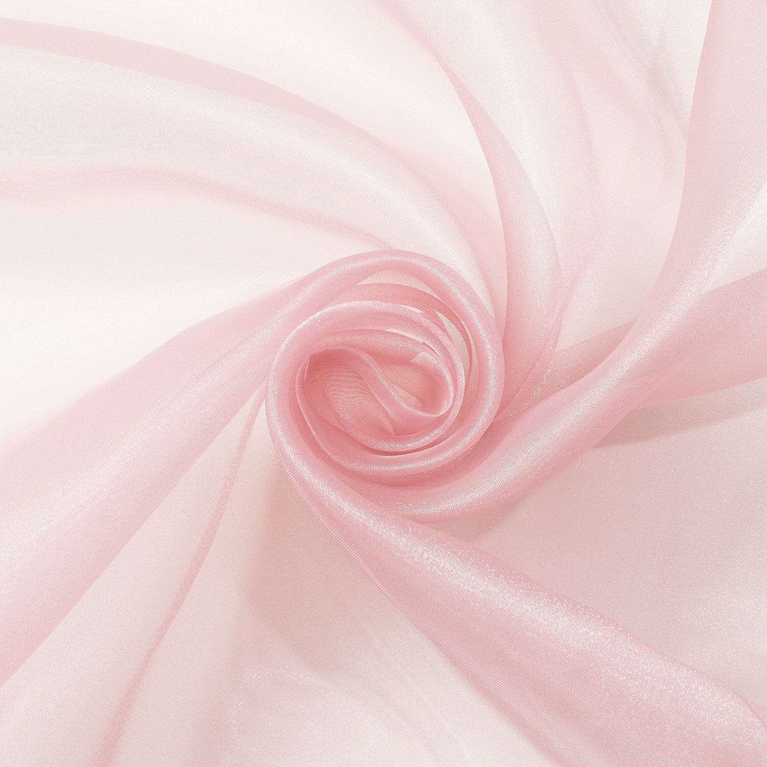 Princess Polyester Bridal Organza - Image 13