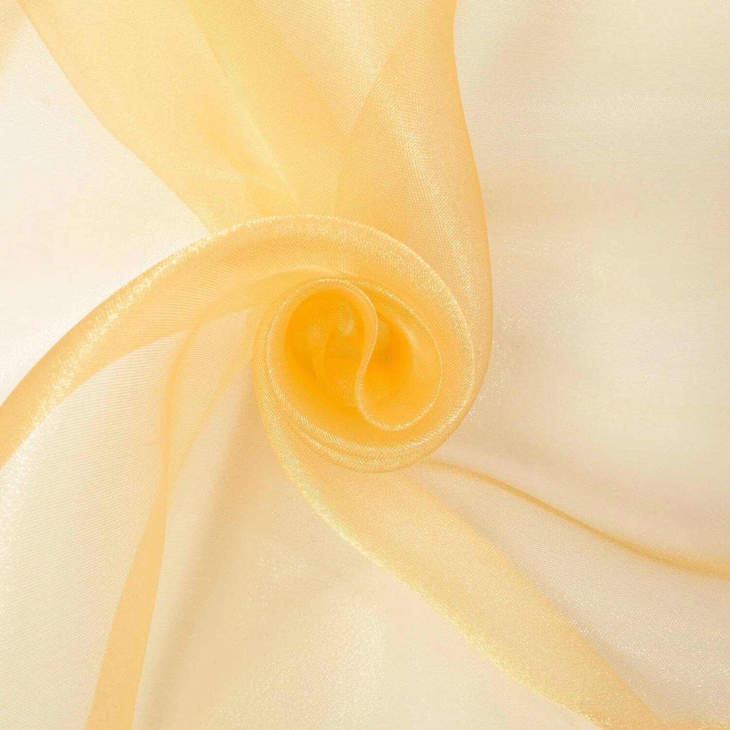 Princess Polyester Bridal Organza - Image 18