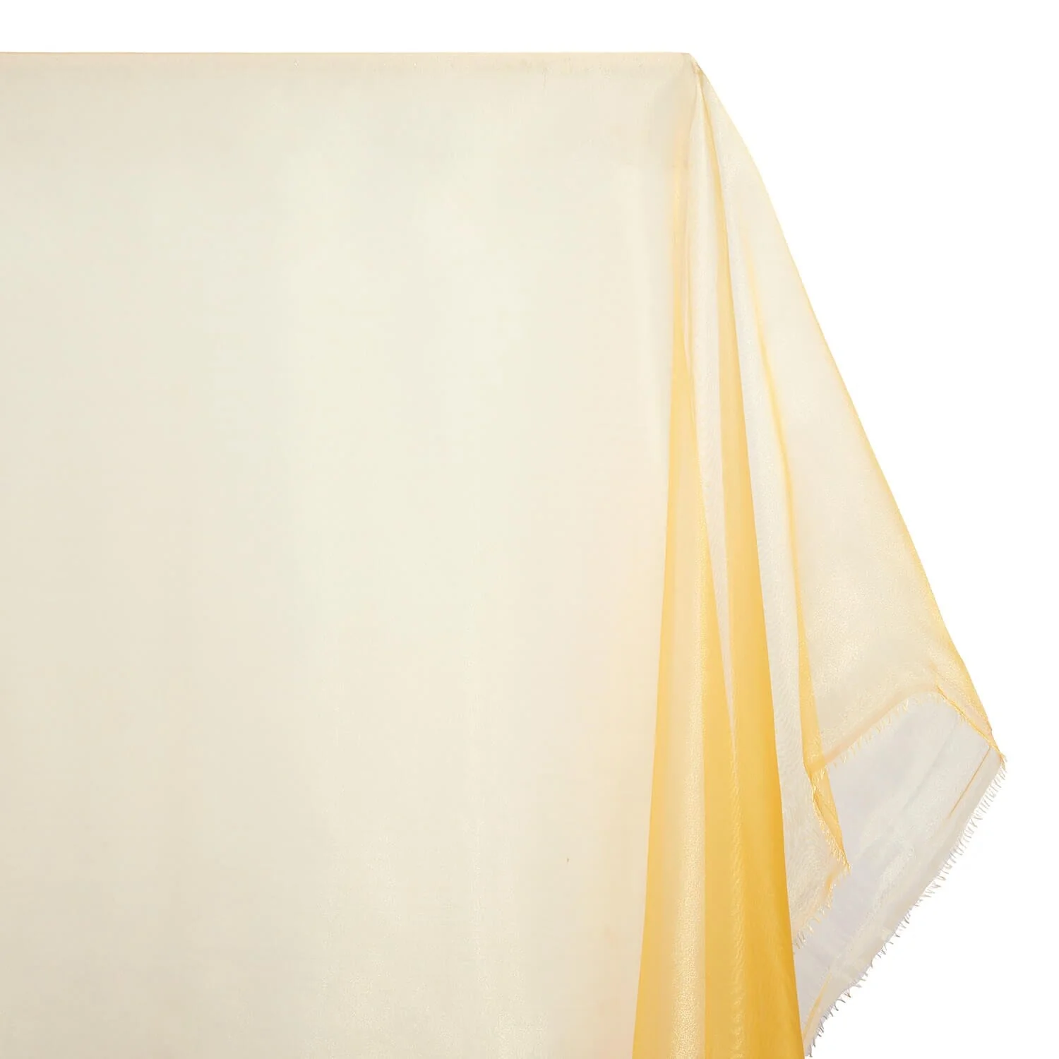 Princess Polyester Bridal Organza - Image 19