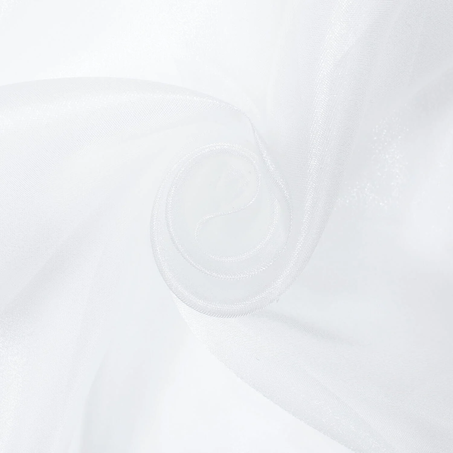 Princess Polyester Bridal Organza - Image 2