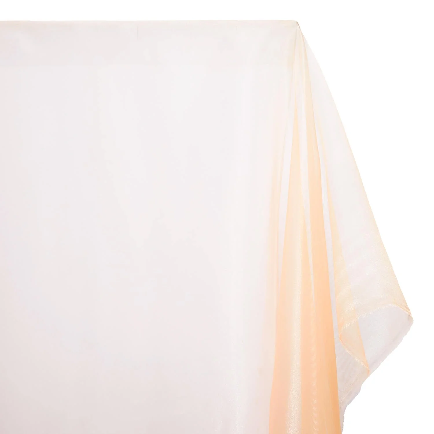 Princess Polyester Bridal Organza - Image 23