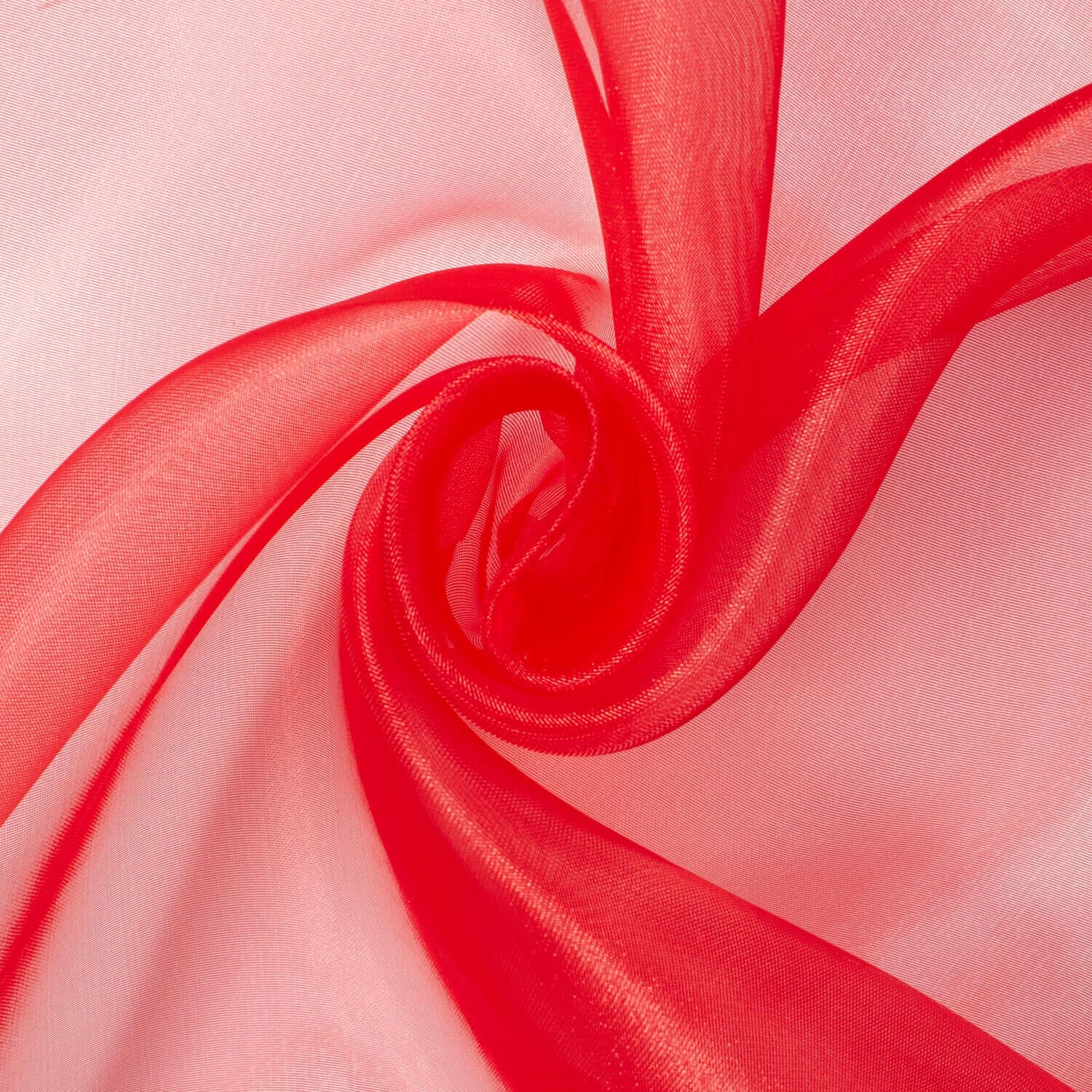 Princess Polyester Bridal Organza - Image 26