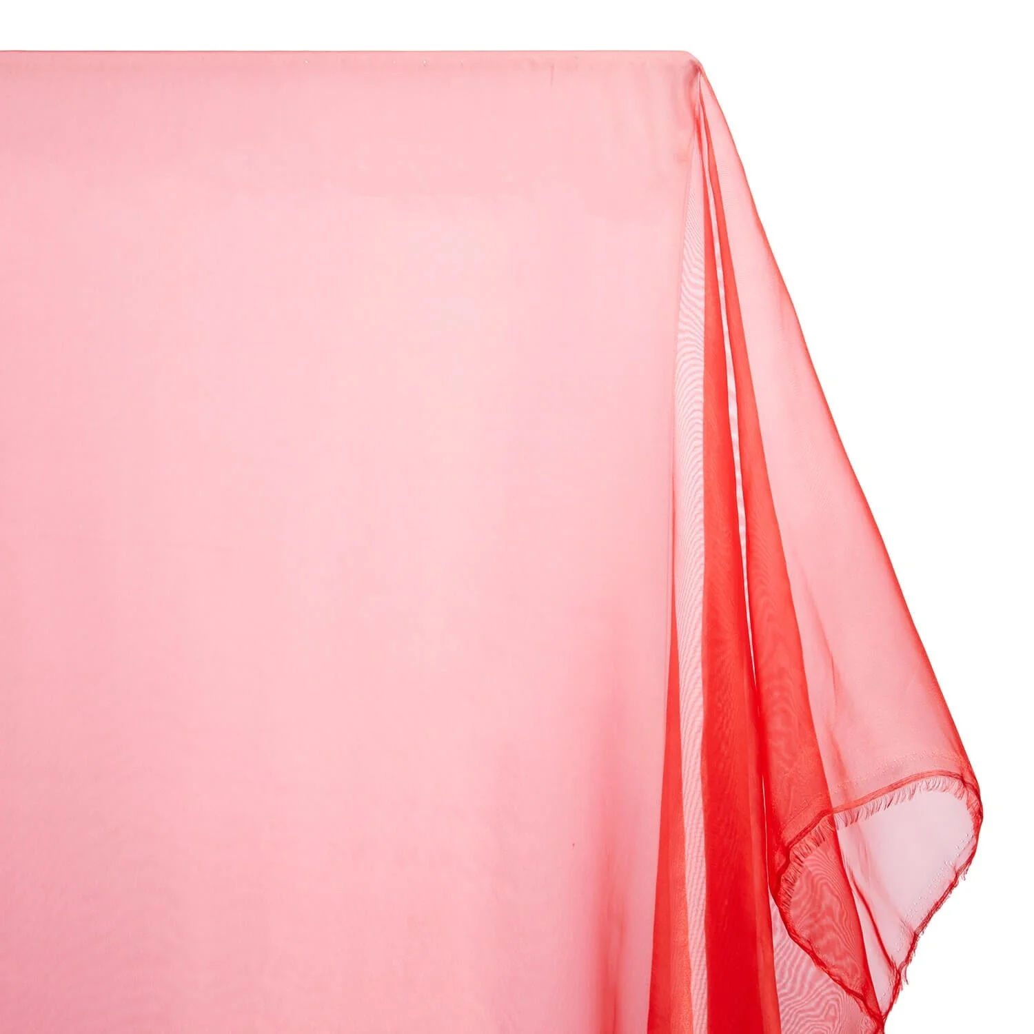Princess Polyester Bridal Organza - Image 27