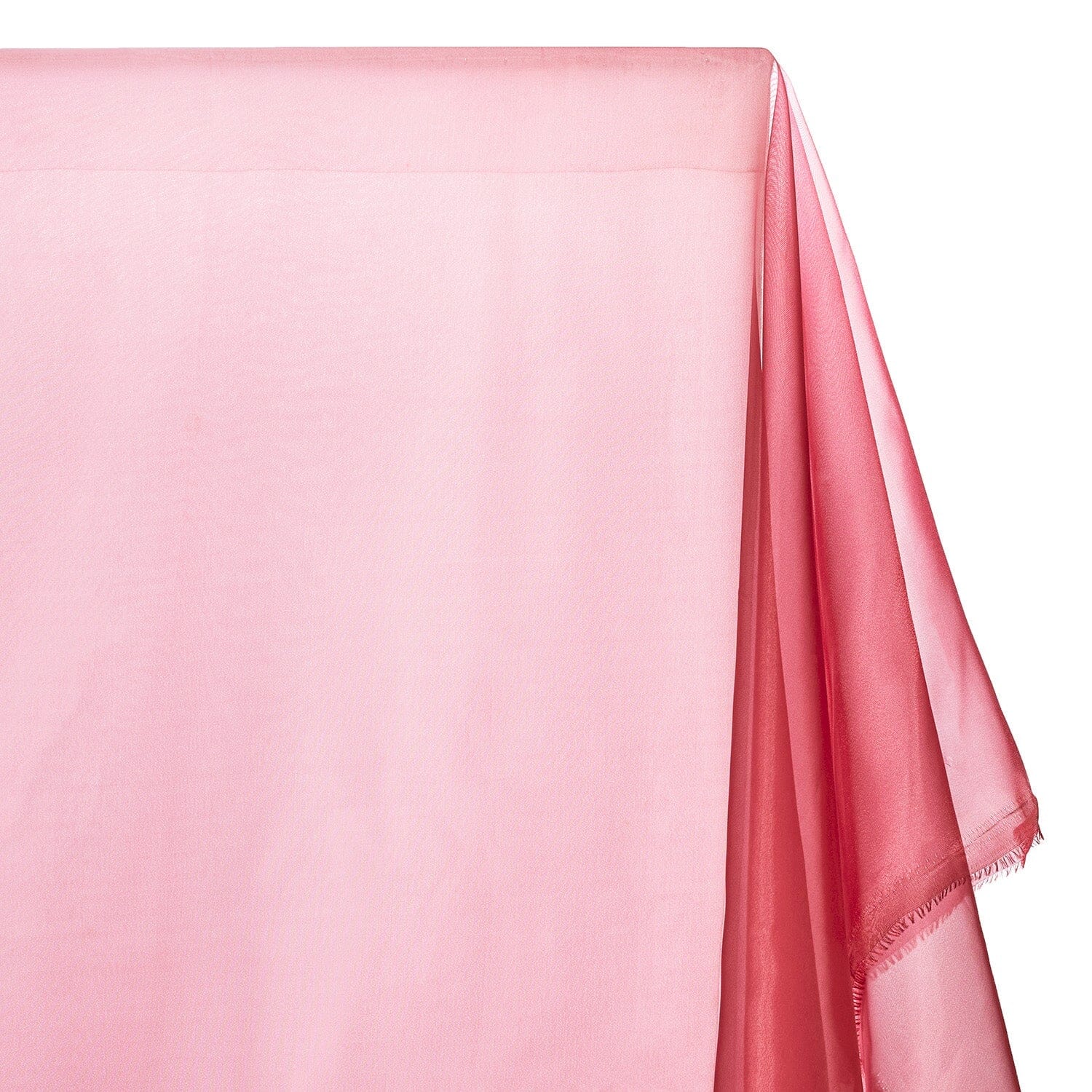Princess Polyester Bridal Organza - Image 29