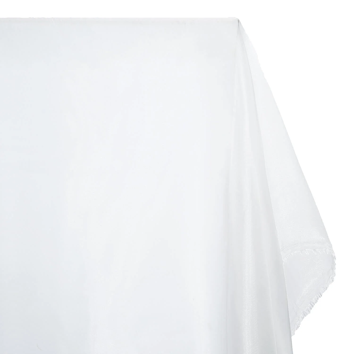 Princess Polyester Bridal Organza - Image 3