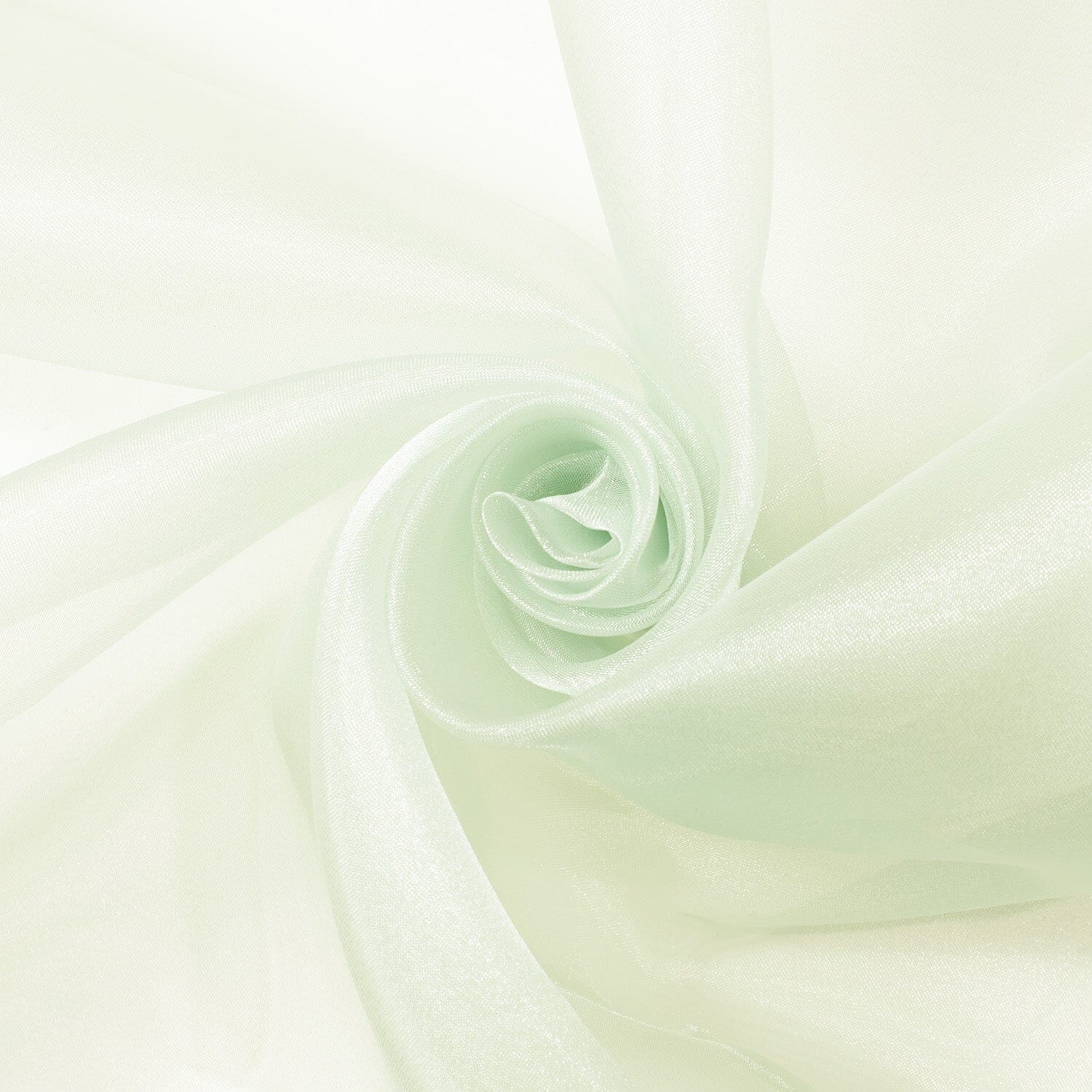 Princess Polyester Bridal Organza - Image 33