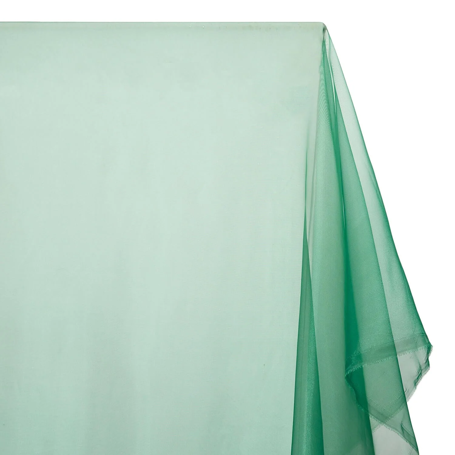 Princess Polyester Bridal Organza - Image 39
