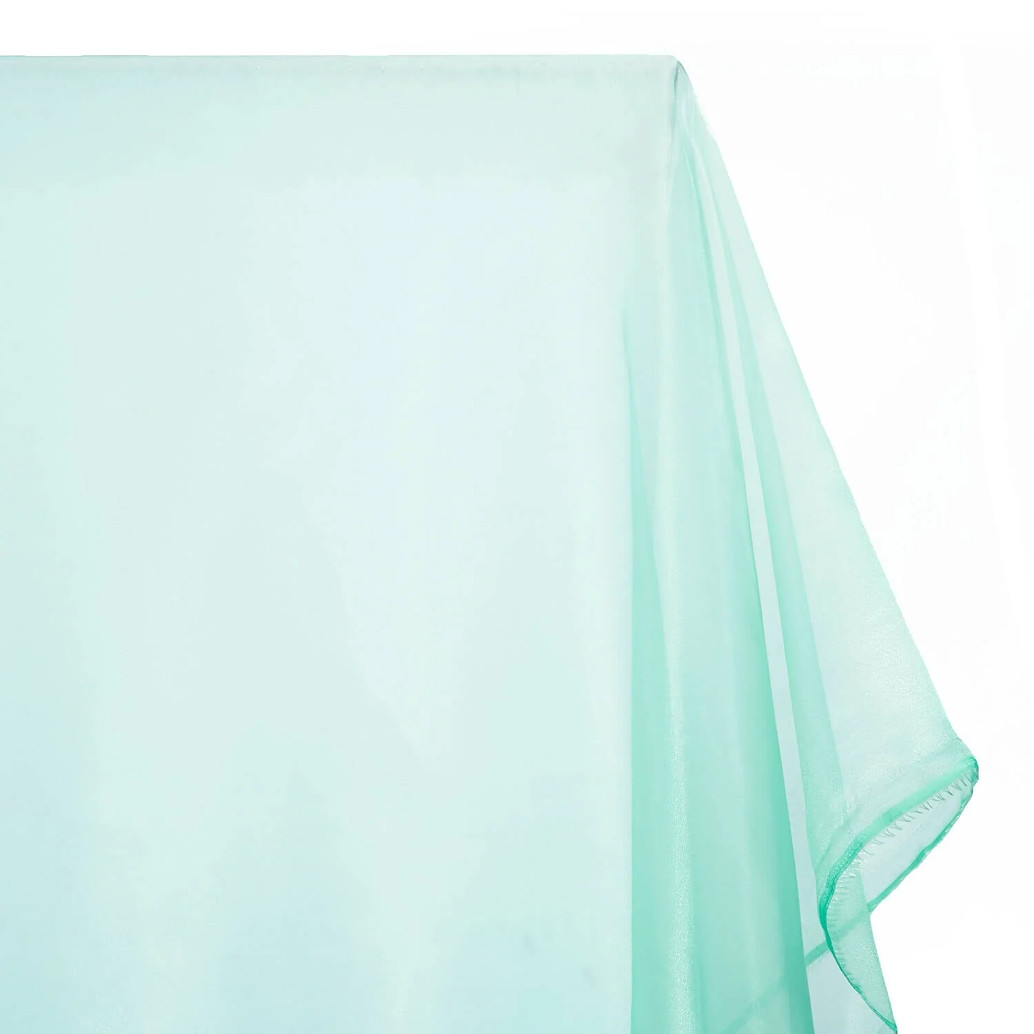 Princess Polyester Bridal Organza - Image 43