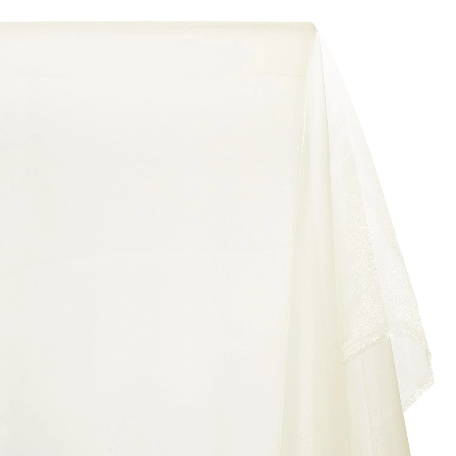 Princess Polyester Bridal Organza - Image 5
