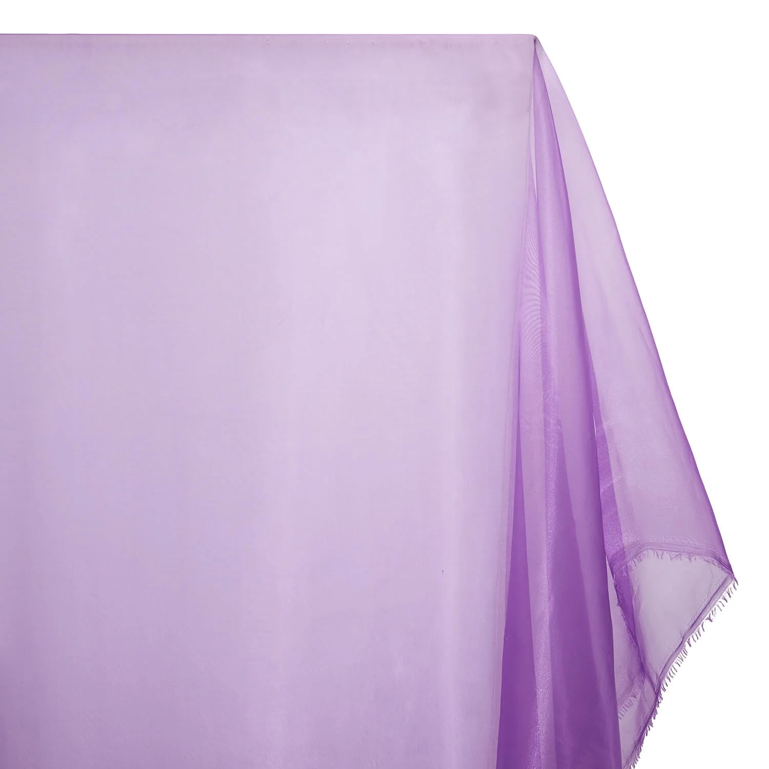 Princess Polyester Bridal Organza - Image 53