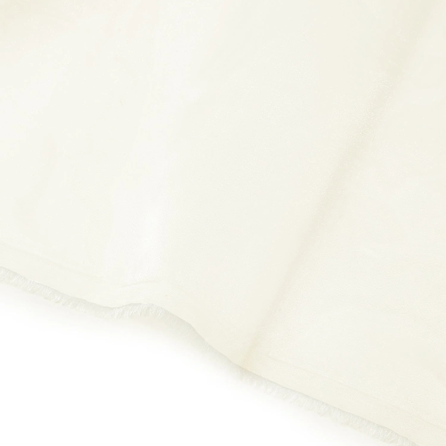 Princess Polyester Bridal Organza - Image 6
