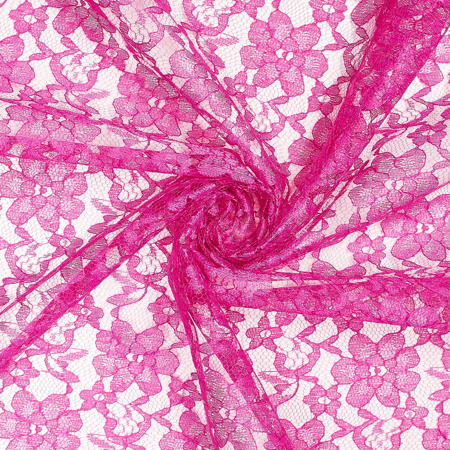Raschel Lace - Image 19