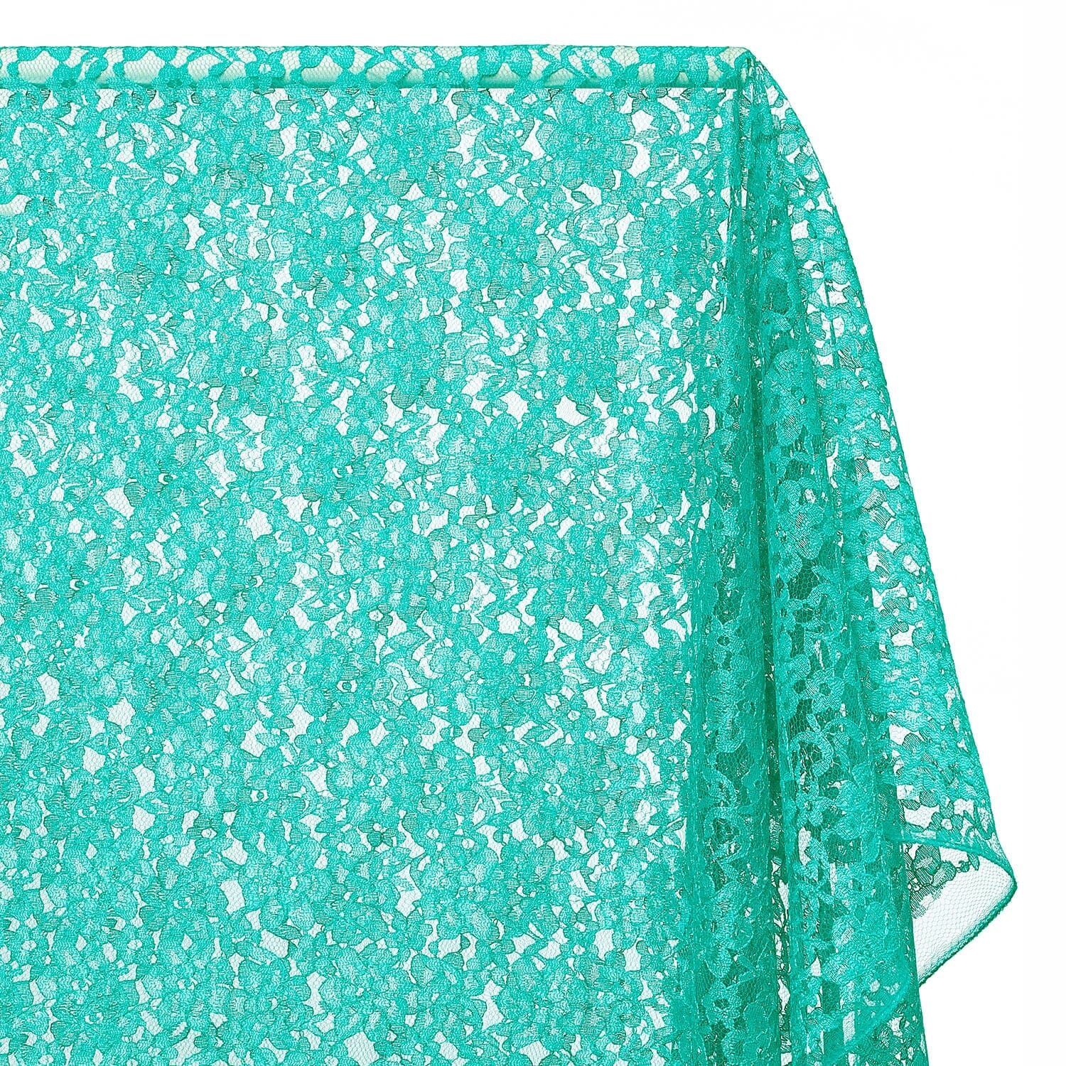 Raschel Lace - Image 36