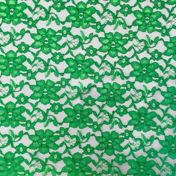 Raschel Lace - Image 39