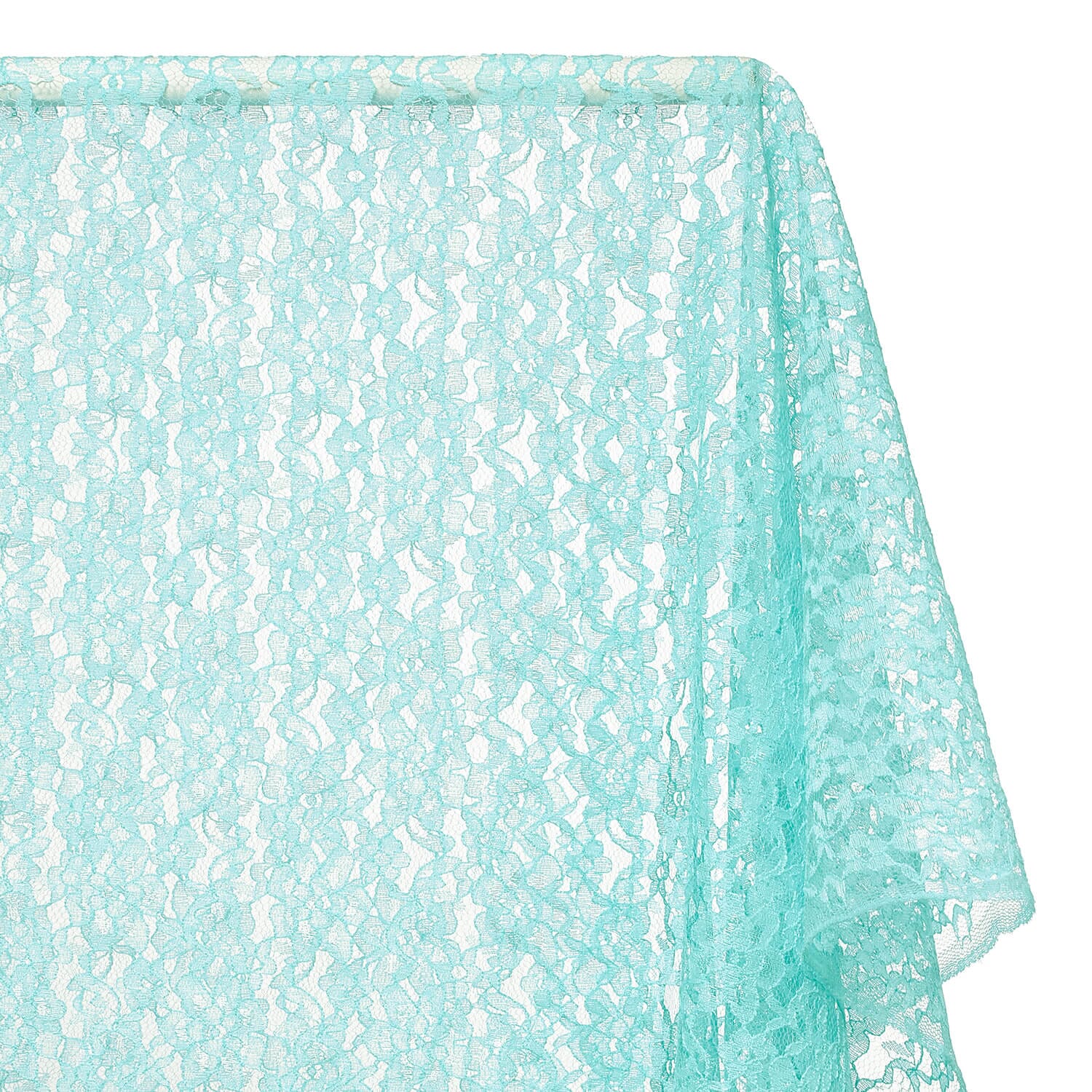 Raschel Lace - Image 41