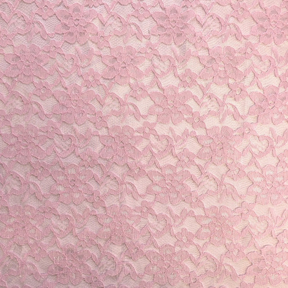 Raschel Lace - Image 6