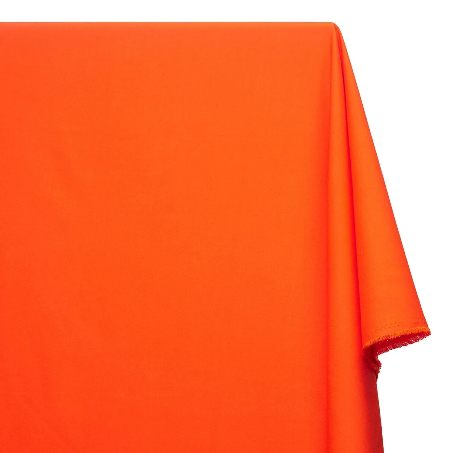 Rayon Challis - Image 34