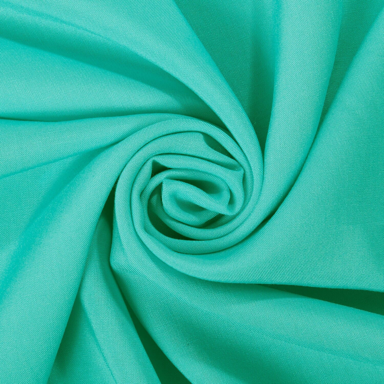 Rayon Challis - Image 45