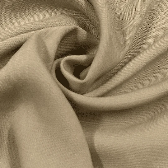 Rayon Challis - Image 7