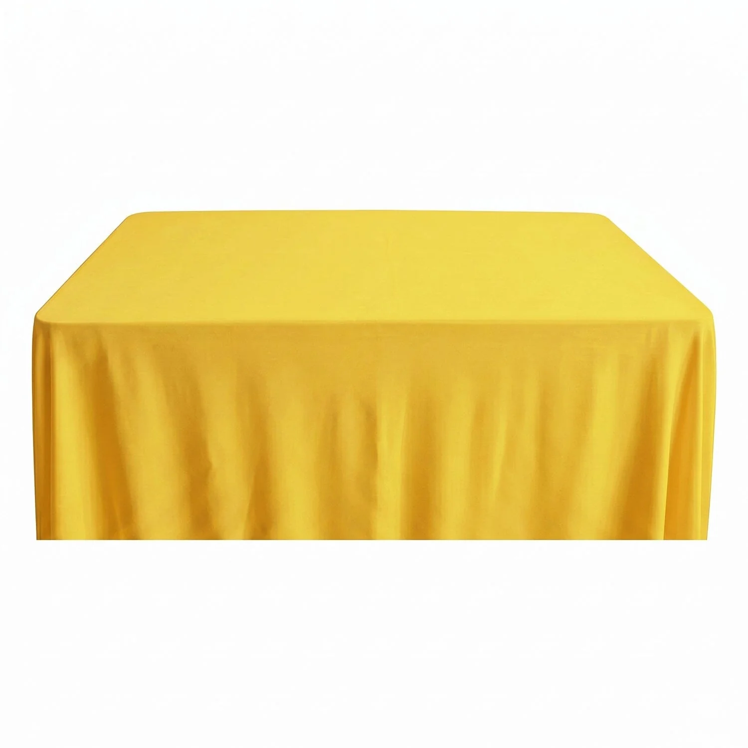 Rayon Challis Rectangular Table Cloth Covers (6 ft x 7.5 ft) - Image 16