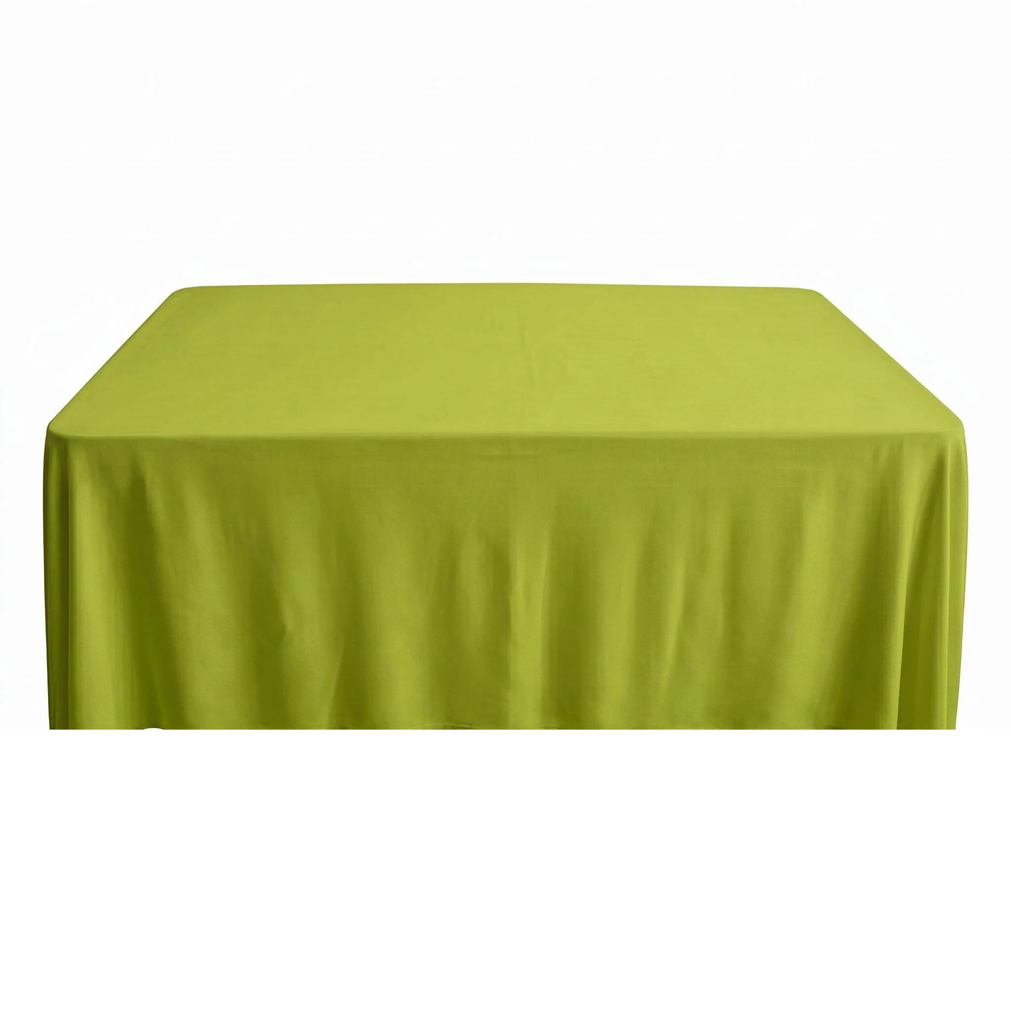 Rayon Challis Rectangular Table Cloth Covers (6 ft x 7.5 ft) - Image 26
