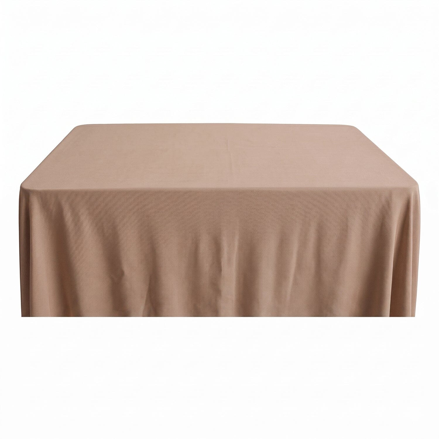 Rayon Challis Rectangular Table Cloth Covers (6 ft x 7.5 ft) - Image 7