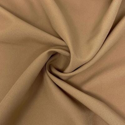 Rod Pocket Curtains - Polyester Poplin Fabric - 5 Feet Wide - Image 10