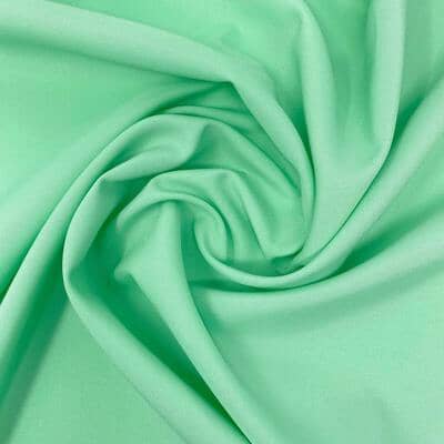 Rod Pocket Curtains - Polyester Poplin Fabric - 5 Feet Wide - Image 61