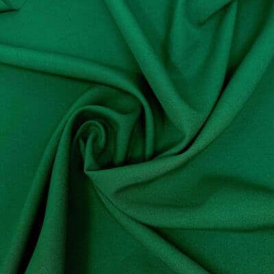 Rod Pocket Curtains - Polyester Poplin Fabric - 5 Feet Wide - Image 76