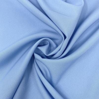 Rod Pocket Curtains - Polyester Poplin Fabric - 5 Feet Wide - Image 79