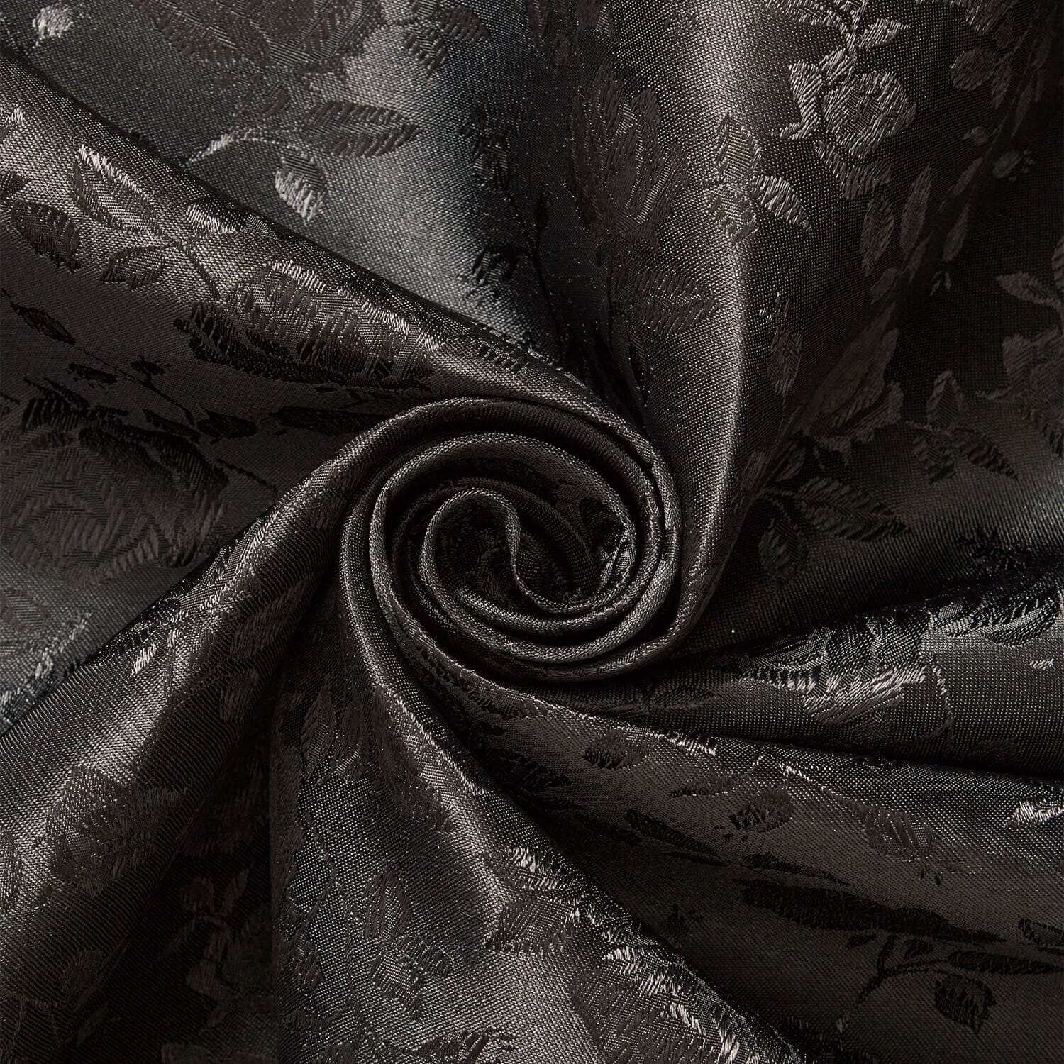 Rose Jacquard Satin - Image 78