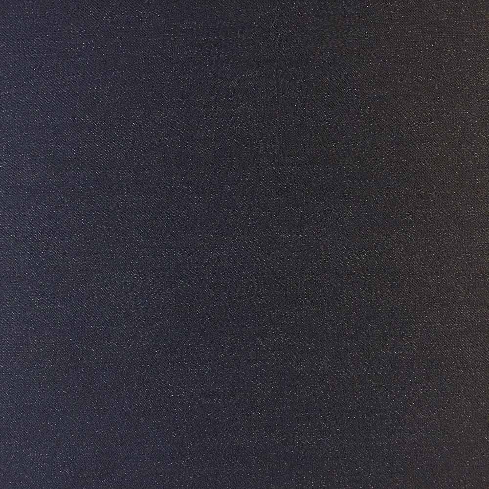 Satin Stretch Denim (8.5 oz) - Image 2