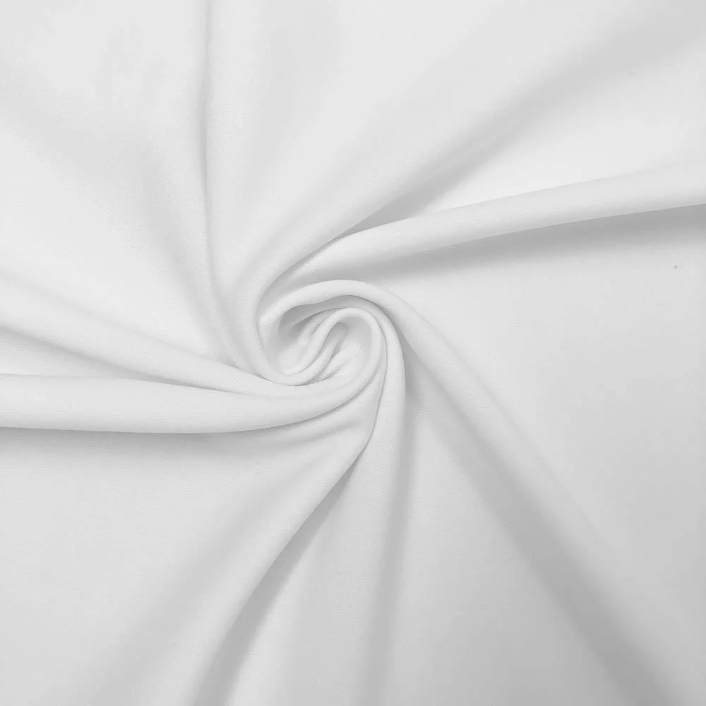 Scuba Double Knit - Image 2