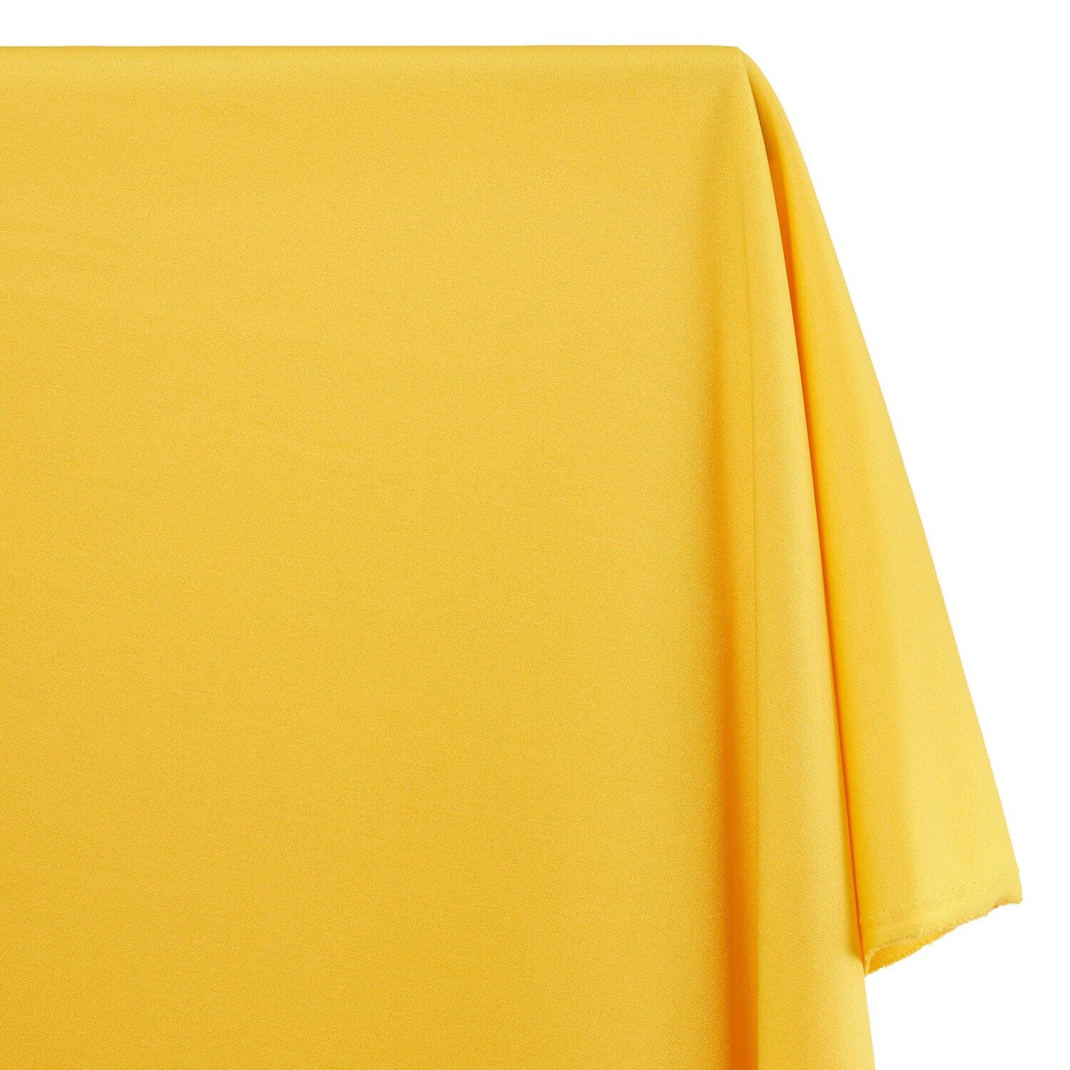 Scuba Double Knit - Image 23